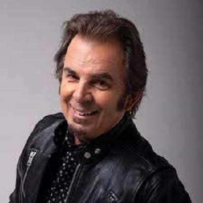 jonathan cain net worth|Jonathan Cain Net Worth 2024: Journey to Financial Success